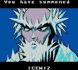 Warlocked - 