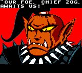 Warlocked - 