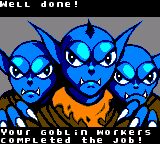 Warlocked - 