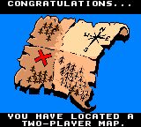 Warlocked - 