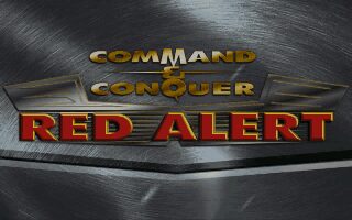 Command & Conquer series