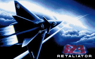 Digital Image Flight Sims series