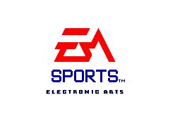 EA Sports series