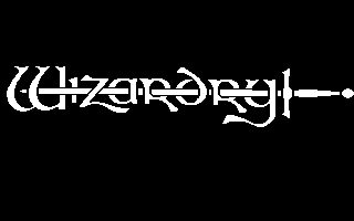 Wizardry series